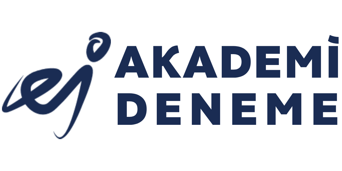 Akademi Deneme